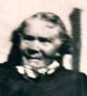 MCCAULEY, Annie